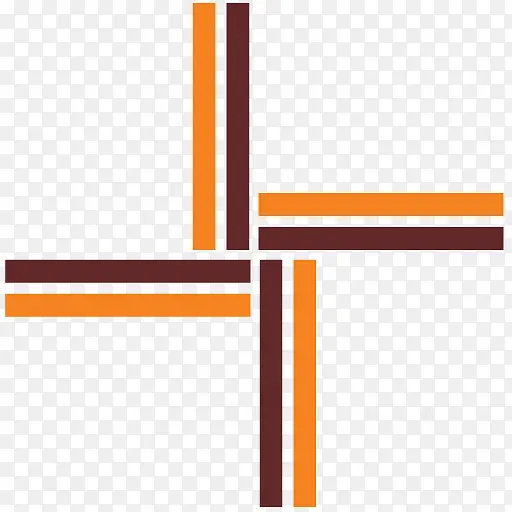 ����ָ���-������