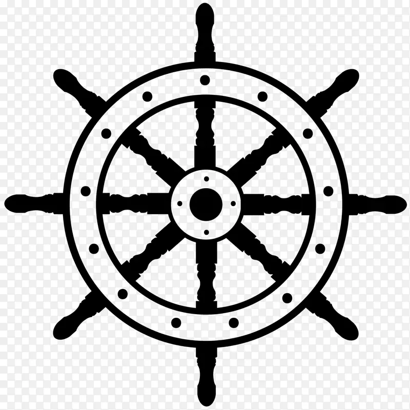 ��������ͧ������������-������