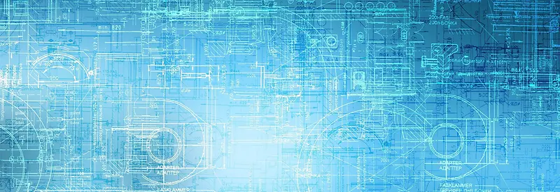 �ƻ�-������