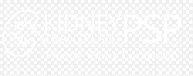 �����ʼ����Ϲ���ѧ�����������ҵ��Ϣ���������-��-������