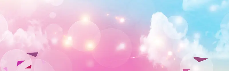 ��ɫ����-������