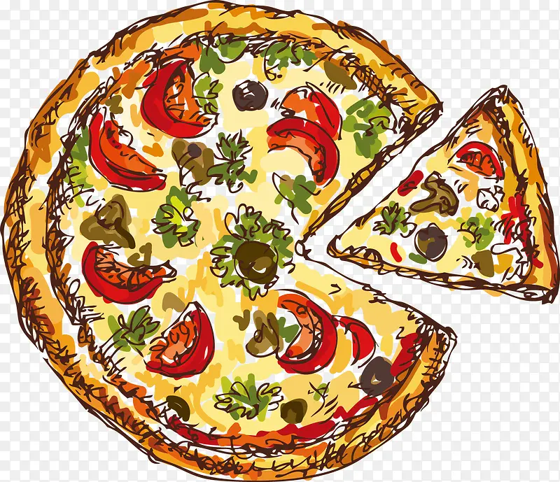 �ֻ�����-������