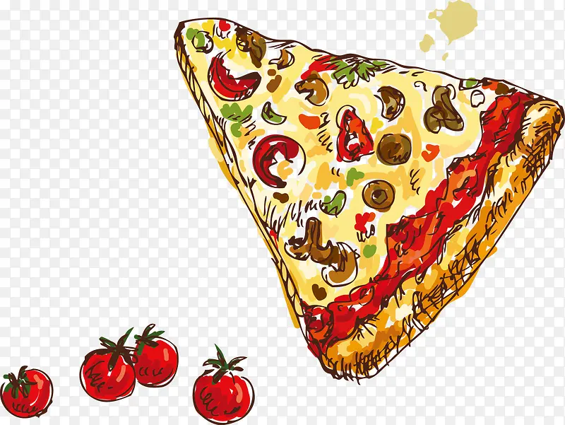 �ֻ�����-������