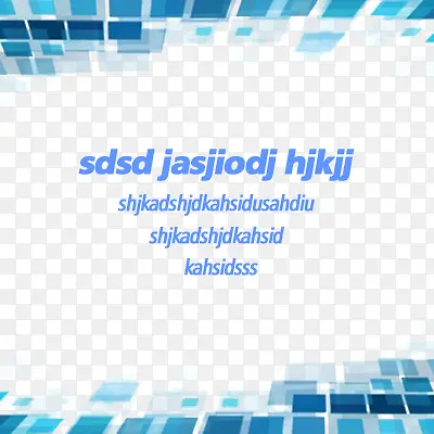 ��ɫ�ƻñ����ز�-������