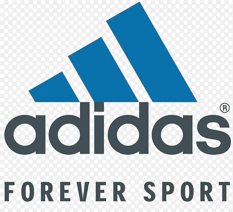 ���ϴ�˹-������