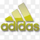 ���ϴ�˹��ɫ�������־-������