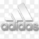 ���ϴ�˹�������־-������