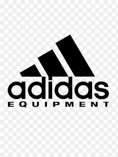 ���ϴ�˹LOGO-������