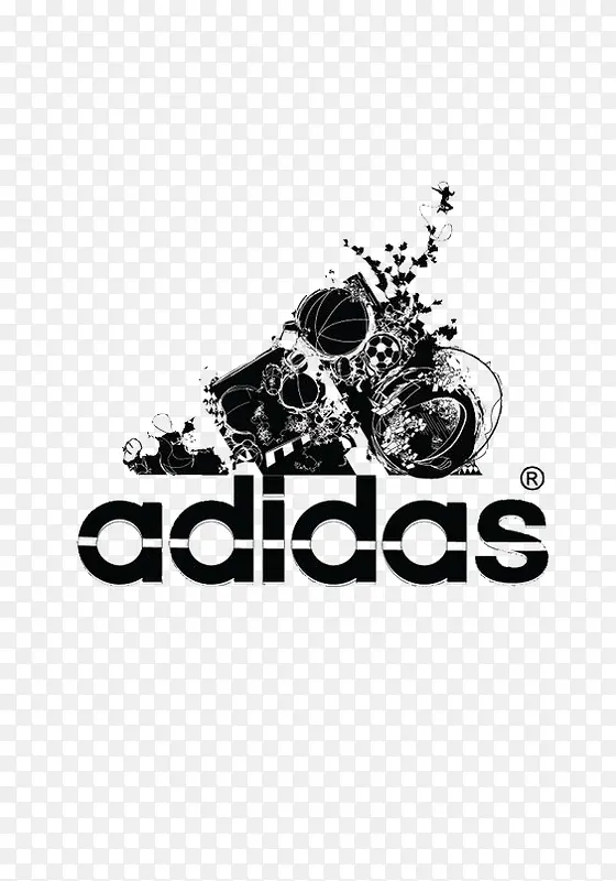 Adidas�˶�Ʒ��-������