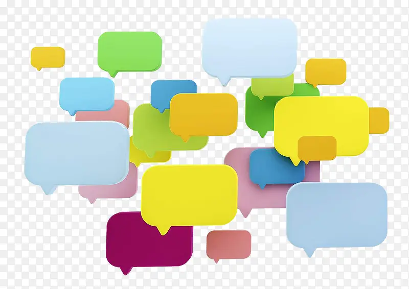 ���������-������