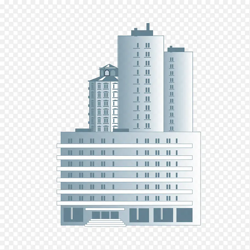 ��ɫ����ͼ��-������