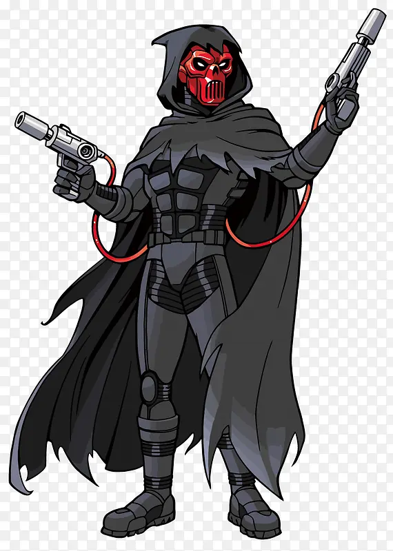 ʸ��������-������