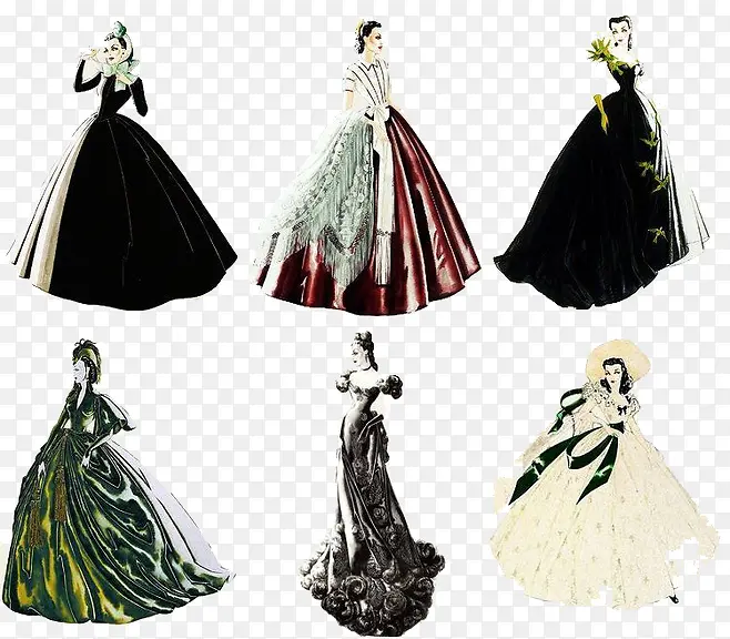 �ֻ�ŷʽ��Ů-������