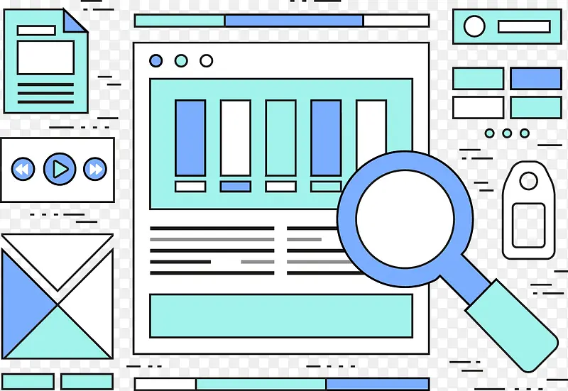 ���򻯵��ʸ���ز�-������