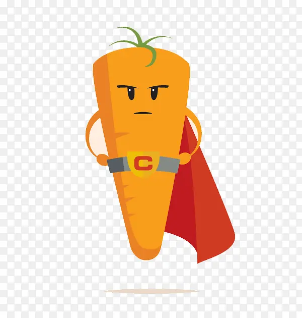 ��ƽ�����ܲ�����-������