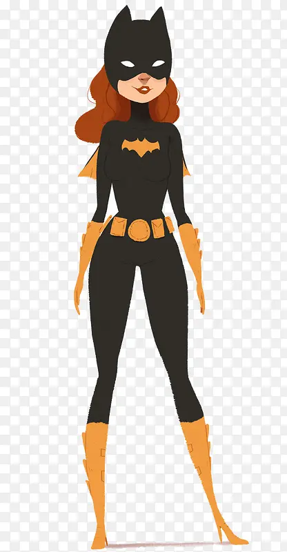 ��ƽ��Ů����-������