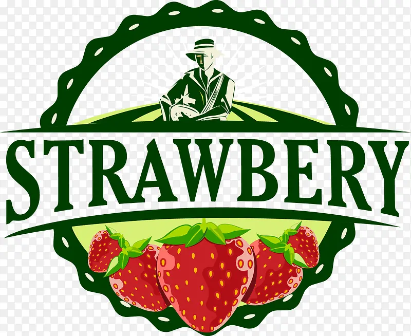 ��ݮ��־-������