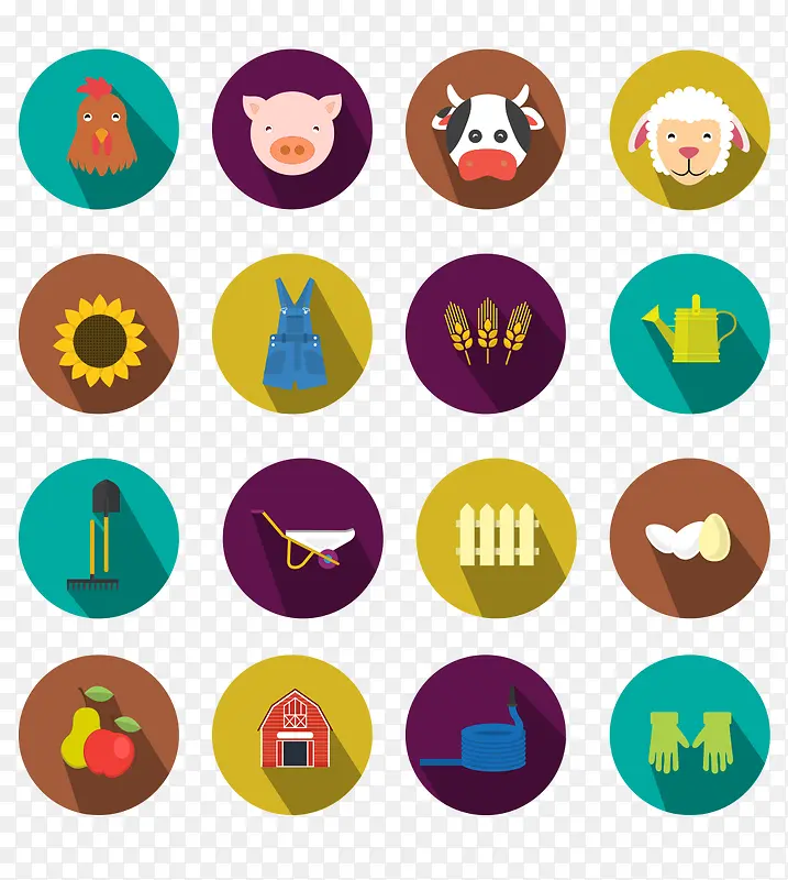 ũ����ͨԪ��-������