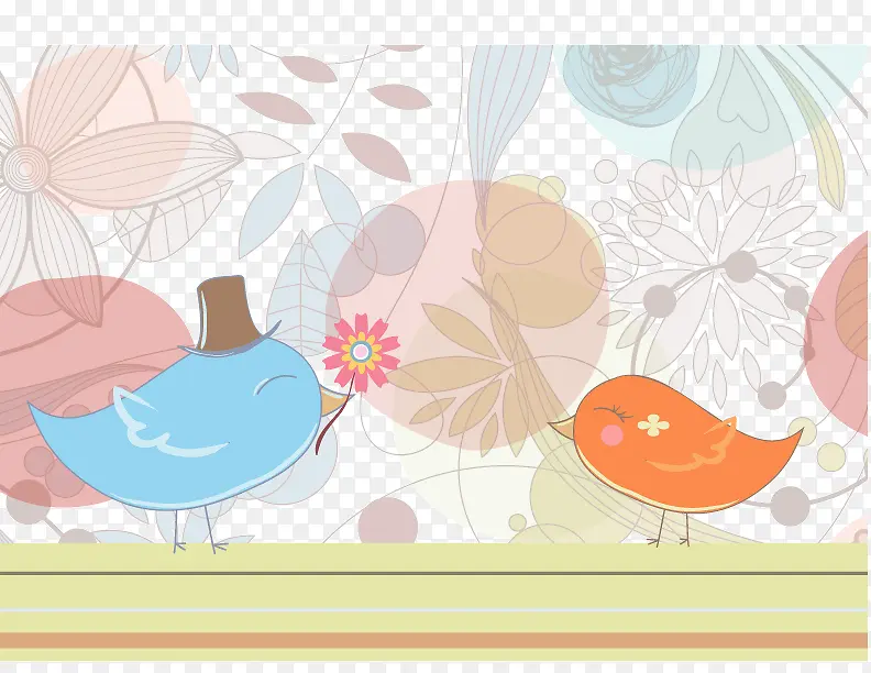 ��ƽ��С���±���װ��-������