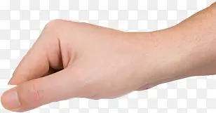 �� ���� ����-������