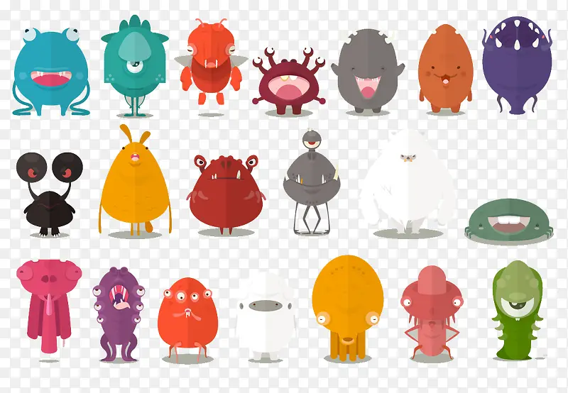 ��ƽ��С����ͼ��-������