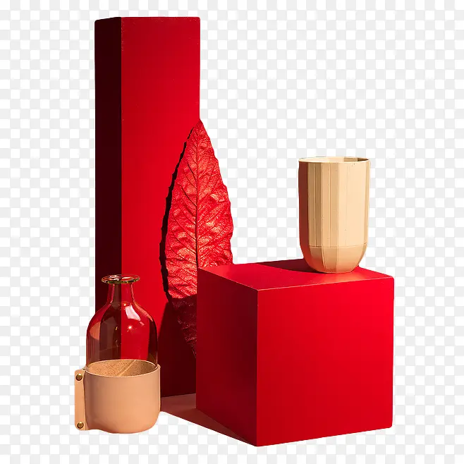 ��ҵ�����Ļ-������