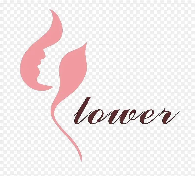 lover��������ز�-������