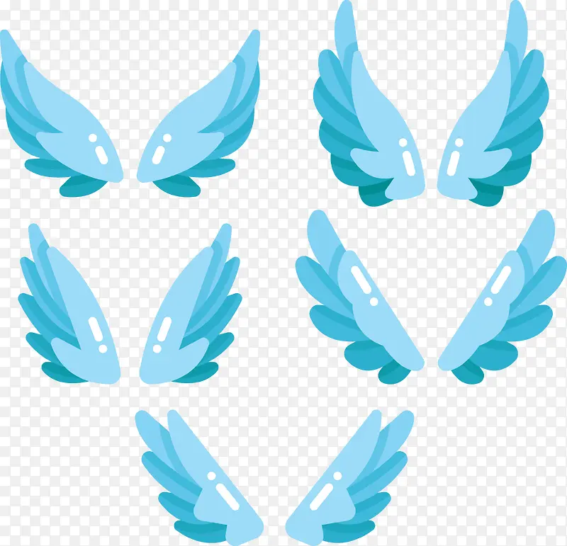 ����ɫ��ƽ���-������