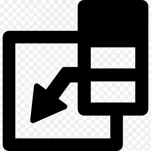 ������ͼ��-������