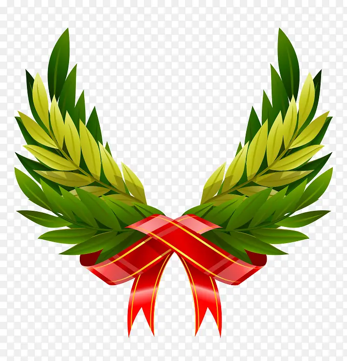 ˿����Ҷ���ʸ���ز�-������