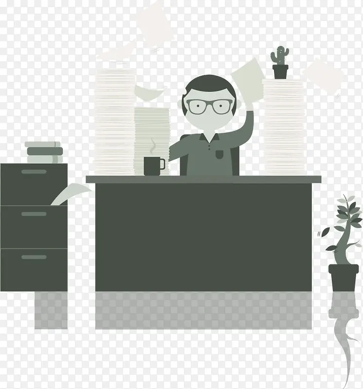 ʸ����ƽ��ץ�����-������