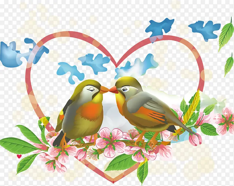 װ��taunt  ���� ������-������