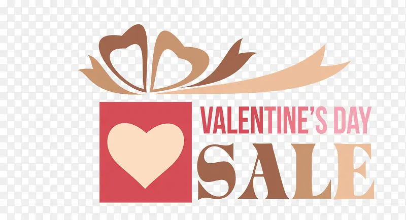 ����ʸ����װ��-������