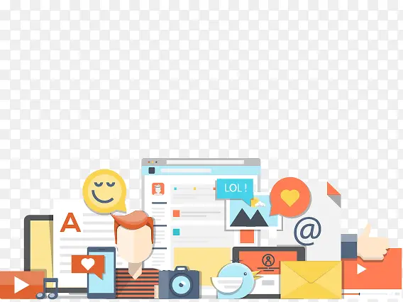 ��ƽ����ʾ��-������