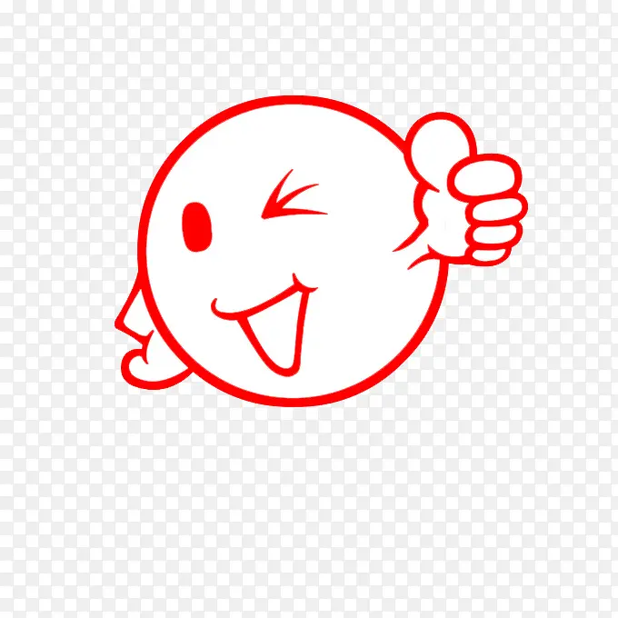 Ц������ͼ��ɫ-������