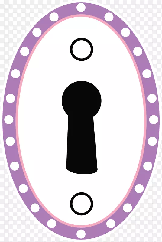 �˵ñȶ����ִ�������������˿������˿���-�ɾ�-������