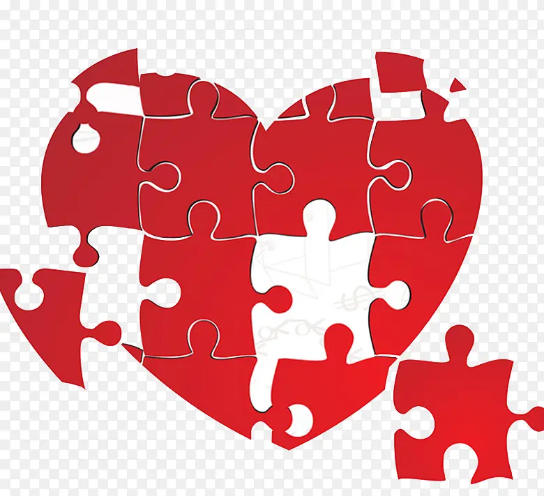 ����ƴͼ-������