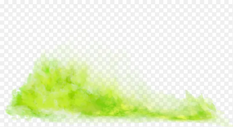 ��-������