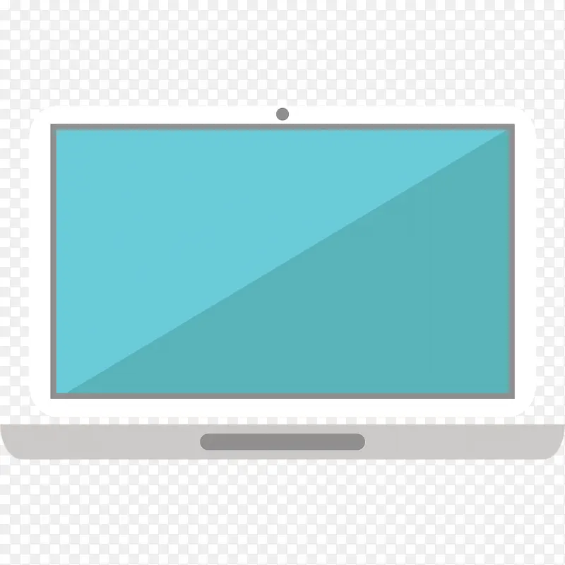 ʸ���ʼǱ������ز�-������