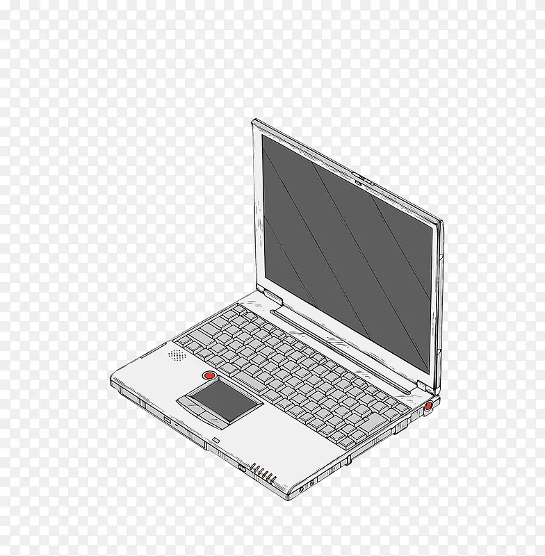 �ֻ�ʼǱ�-������