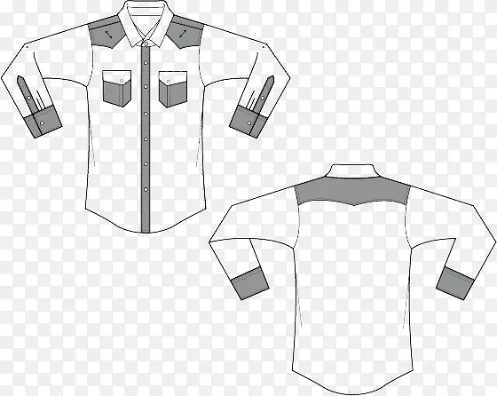 �������ͼ��-������