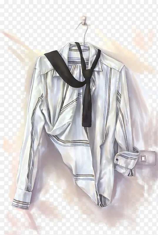 �����·�-������