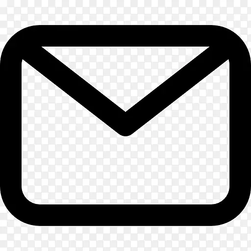 �ر��ʼ��ŷ�ͼ��-������