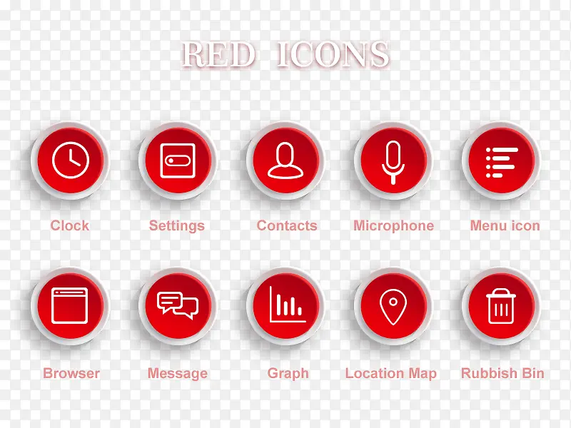 ��ɫϵԲ��ͼ��ϼ�PSD-������