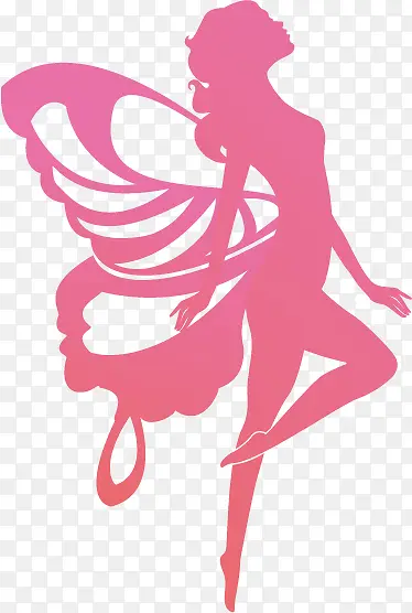 Ů�˼�Ӱ-������