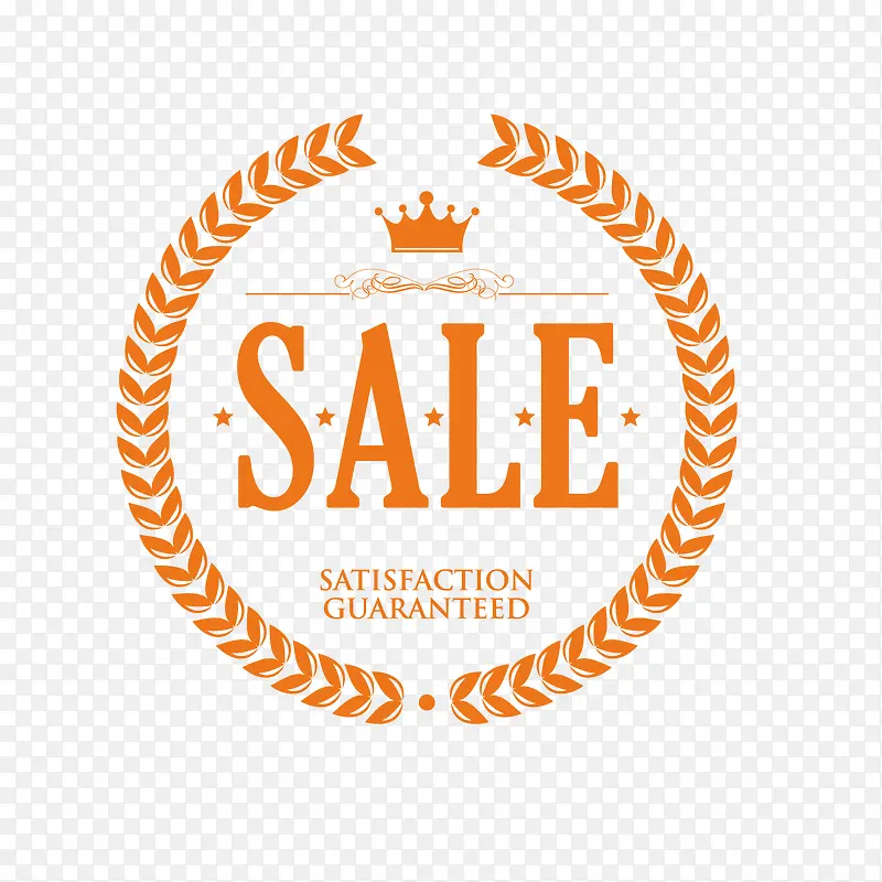 ������ƴ���ͼ��-������