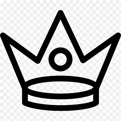 �ʹ�Բ�α�ʯ��ǰ��ͼ��-������