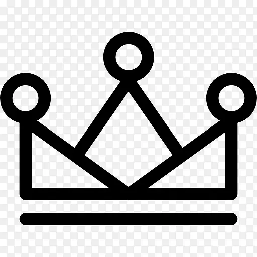 �ʹ���������Բ������ͼ��-������