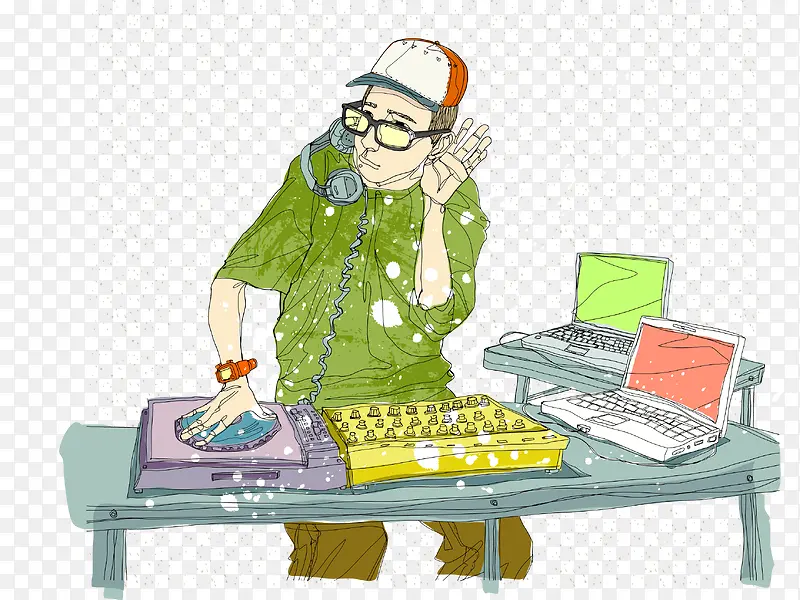 ʸ���ֻ�������-������