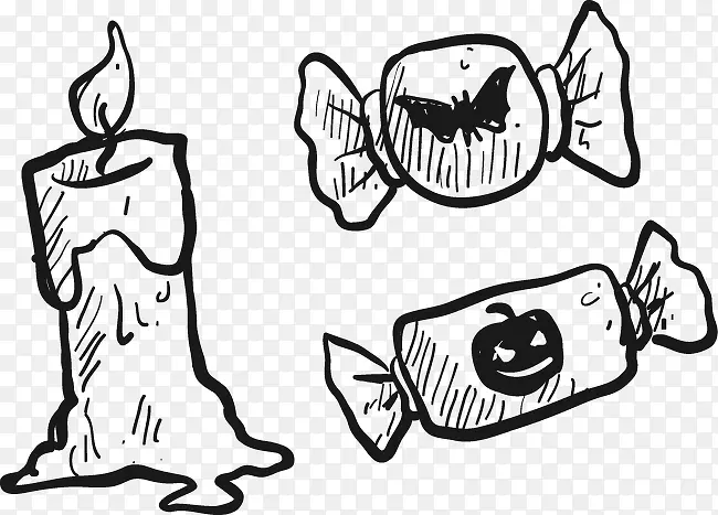 ʸ����ʥ��ͼ-������